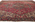 10 x 12 Vintage Persian Heriz Rug 78349