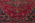 6 x 8 Vintage Afghani Rug 78344