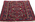 2 x 3 Vintage Persian Heriz Rug 78347