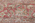 12 x 16 Antique Distressed Mahal Rug 61115