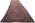 3 x 17 Antique Persian Malayer Runner 78321
