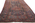 3 x 17 Antique Persian Malayer Runner 78321