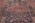 3 x 17 Antique Persian Malayer Runner 78321