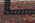 3 x 17 Antique Persian Malayer Runner 78321