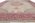 13 x 20 Vintage Silk and Wool Persian Tabriz Rug 78326