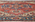 11 x 15 Antique Persian Serapi Rug 78331