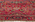 12 x 16 Antique Persian Serapi Rug 78338