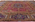 11 x 17 Vintage Persian Lavar Kerman Rug 78342