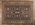 12 x 16 Late 19th Century Antique Persian Sultanabad Mahal Rug 78350