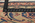 12 x 16 Late 19th Century Antique Persian Sultanabad Mahal Rug 78350