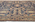 12 x 16 Late 19th Century Antique Persian Sultanabad Mahal Rug 78350