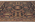 12 x 16 Late 19th Century Antique Persian Sultanabad Mahal Rug 78350