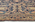12 x 16 Late 19th Century Antique Persian Sultanabad Mahal Rug 78350