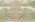 10 x 10 Scandinavian Modern Swedish Inspired Kilim Rug 30850