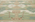 10 x 10 Scandinavian Modern Swedish Inspired Kilim Rug 30850