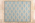 9 x 12 Scandinavian Modern Swedish Inspired Kilim Rug 30856