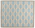 9 x 12 Scandinavian Modern Swedish Inspired Kilim Rug 30856