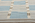 9 x 12 Scandinavian Modern Swedish Inspired Kilim Rug 30856