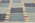 10 x 10 Swedish Inspired Kilim Rug 30857