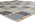 10 x 10 Swedish Inspired Kilim Rug 30857