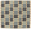 10 x 10 Swedish Inspired Kilim Rug 30857