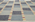 10 x 10 Swedish Inspired Kilim Rug 30857