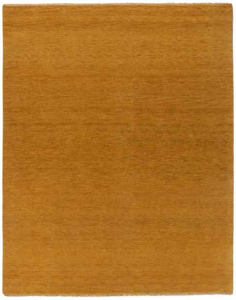 8 x 10 Contemporary Solid Rug 30859