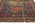 4 x 8 Antique Kazak Runner 78312