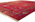 9 x 12 Antique Chinese Art Deco Rug 78314