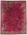9 x 11 Antique Chinese Art Deco Rug 78318