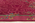9 x 11 Antique Chinese Art Deco Rug 78318