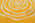 7 x 10 Contemporary Golden Whirl Kilim Rug 78311