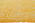 7 x 10 Contemporary Golden Whirl Kilim Rug 78311