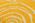 7 x 10 Contemporary Golden Whirl Kilim Rug 78311
