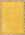 7 x 10 Contemporary Golden Whirl Kilim Rug 78311