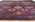 13 x 19 Antique Persian Yazd Rug 78356
