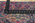 13 x 19 Antique Persian Yazd Rug 78356