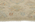 5 x 7 Vintage-Inspired Oushak Rug 30828