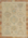 5 x 7 Vintage-Inspired Oushak Rug 30828