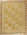 10 x 13 Swedish Inspired Kilim Rug 30854