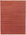 8 x 10 Contemporary Modern Area Rug 30861