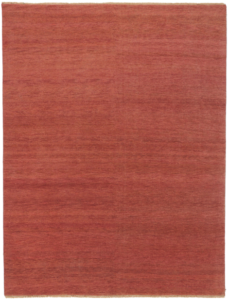 8 x 10 Contemporary Modern Area Rug 30861