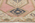 4 x 7 Vintage Persian Malayer Rug 61138