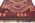 3 x 6 Vintage Afghan Kilim Rug 77761