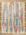 9 x 12 Contemporary Abstract Rug 30867