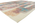 9 x 12 Contemporary Abstract Rug 30867