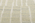 9 x 12 Organic Modern Moroccan Rug 30874