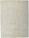 9 x 12 Organic Modern Moroccan Rug 30874