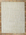 9 x 12 Organic Modern Moroccan Rug 30874