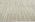 9 x 12 Organic Modern Moroccan Rug 30874